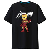 THOR T Shirt