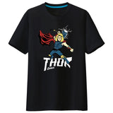 THOR T Shirt