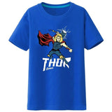THOR T Shirt