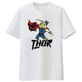 THOR T Shirt