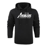 AVENGERS Hoodie