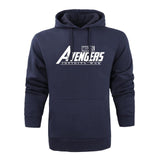 AVENGERS Hoodie