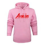 AVENGERS Hoodie
