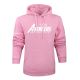 AVENGERS Hoodie