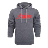 AVENGERS Hoodie