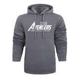 AVENGERS Hoodie