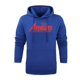 AVENGERS Hoodie