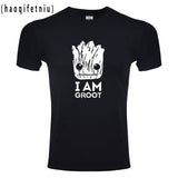 GROOT T-Shirt