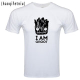 GROOT T-Shirt