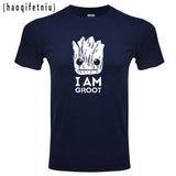 GROOT T-Shirt