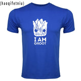 GROOT T-Shirt