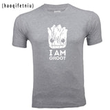 GROOT T-Shirt
