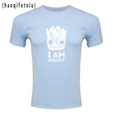GROOT T-Shirt