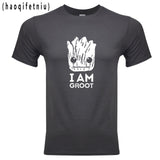 GROOT T-Shirt