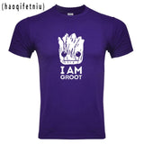 GROOT T-Shirt