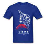 THOR T-Shirt