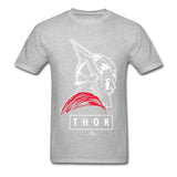 THOR T-Shirt