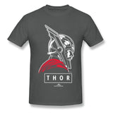 THOR T-Shirt