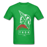 THOR T-Shirt