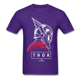 THOR T-Shirt