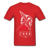 THOR T-Shirt