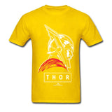 THOR T-Shirt