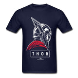 THOR T-Shirt