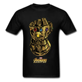 INFINITY GAUNTLET T Shirt