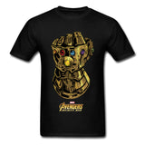 INFINITY GAUNTLET T Shirt