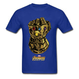 INFINITY GAUNTLET T Shirt