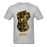 INFINITY GAUNTLET T Shirt