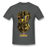 INFINITY GAUNTLET T Shirt