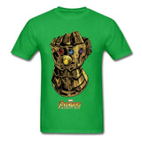 INFINITY GAUNTLET T Shirt