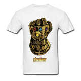 INFINITY GAUNTLET T Shirt