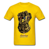 INFINITY GAUNTLET T Shirt