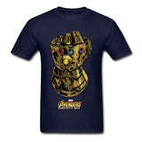INFINITY GAUNTLET T Shirt