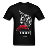 THOR T-Shirt