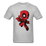 DEADPOOL T-Shirt