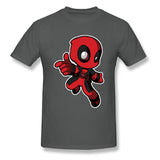 DEADPOOL T-Shirt