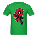 DEADPOOL T-Shirt