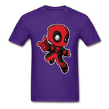 DEADPOOL T-Shirt