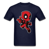 DEADPOOL T-Shirt