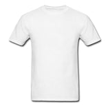 DEADPOOL T-Shirt