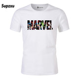 MARVEL T-Shirt