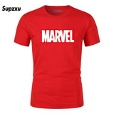 MARVEL T-Shirt