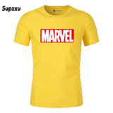 MARVEL T-Shirt