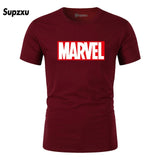 MARVEL T-Shirt