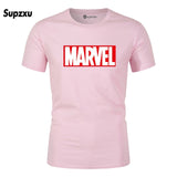 MARVEL T-Shirt