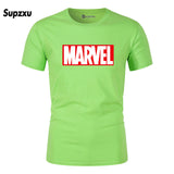 MARVEL T-Shirt