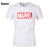MARVEL T-Shirt